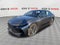 2025 Toyota Crown Limited