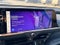 2025 Toyota Crown Limited