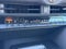 2025 Toyota Crown Limited