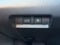 2025 Toyota Crown Limited