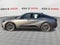2025 Toyota Crown Limited