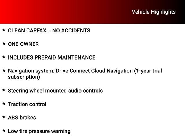 2024 Toyota Prius Prime XSE