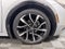 2024 Toyota Prius Prime XSE