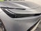 2024 Toyota Prius Prime XSE
