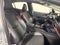 2024 Toyota Prius Prime XSE