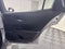 2024 Toyota Prius Prime XSE