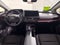 2024 Toyota Prius Prime XSE