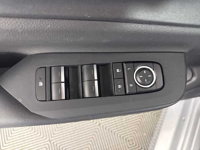 2024 Toyota Prius Prime XSE