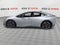2024 Toyota Prius Prime XSE