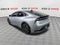 2024 Toyota Prius Prime XSE