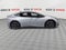 2024 Toyota Prius Prime XSE