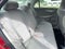 2010 Toyota Corolla NATL