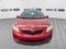 2010 Toyota Corolla NATL
