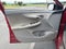 2010 Toyota Corolla NATL