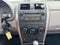 2010 Toyota Corolla NATL