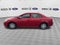 2010 Toyota Corolla NATL