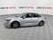2021 Toyota Corolla Hybrid LE
