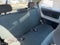 2008 Toyota Yaris Base