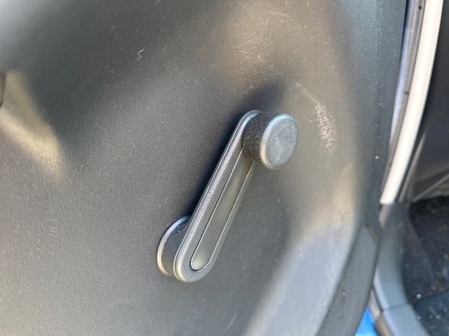 2008 Toyota Yaris Base