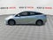 2017 Toyota Prius Three