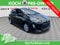 2017 Toyota Prius c Two