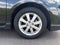 2017 Toyota Prius c Two