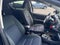2017 Toyota Prius c Two
