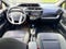 2017 Toyota Prius c Two