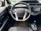 2017 Toyota Prius c Two