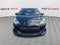 2017 Toyota Prius c Two
