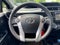 2017 Toyota Prius c Two