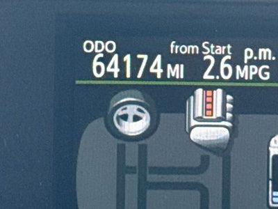 2017 Toyota Prius c Two