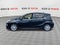 2017 Toyota Prius c Two