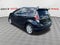 2017 Toyota Prius c Two