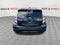 2017 Toyota Prius c Two