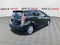 2017 Toyota Prius c Two