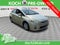 2010 Toyota Prius III