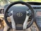 2010 Toyota Prius III
