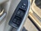 2010 Toyota Prius III