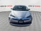 2021 Toyota Prius LE AWD-e