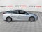 2021 Toyota Prius LE AWD-e