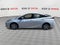 2019 Toyota Prius LE AWD-e