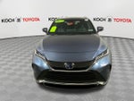 2023 Toyota Venza Limited