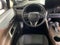 2023 Toyota Venza Limited