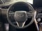2023 Toyota Venza Limited