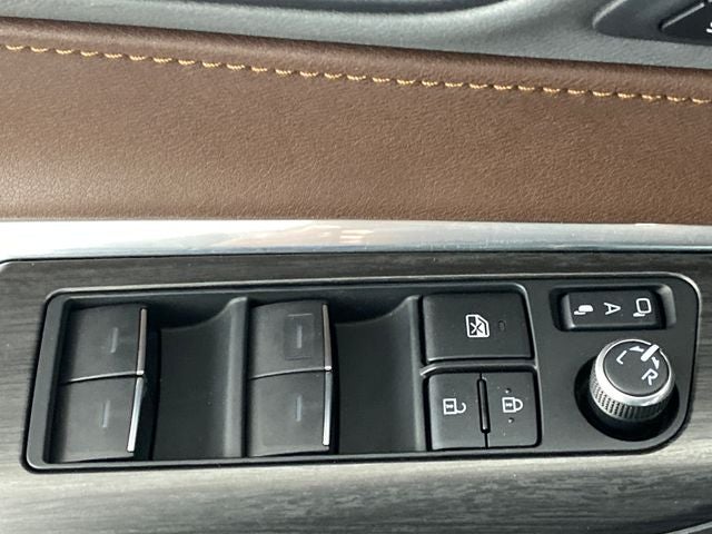 2023 Toyota Venza Limited