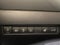 2023 Toyota Venza Limited