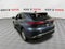 2023 Toyota Venza Limited