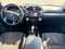 2017 Toyota 4Runner TRD Off-Road