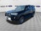2017 Toyota 4Runner TRD Off-Road